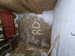 Pr�dio T0 - Santa Maria Maior, Chaves, Vila Real - Miniatura: 3/20