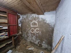Pr�dio T0 - Santa Maria Maior, Chaves, Vila Real - Miniatura: 4/20