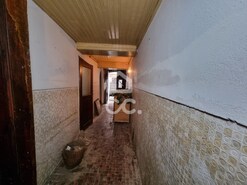 Pr�dio T0 - Santa Maria Maior, Chaves, Vila Real - Miniatura: 6/20