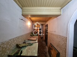 Pr�dio T0 - Santa Maria Maior, Chaves, Vila Real - Miniatura: 8/20
