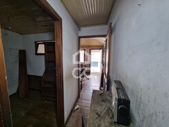 Pr�dio T0 - Santa Maria Maior, Chaves, Vila Real - Miniatura: 11/20