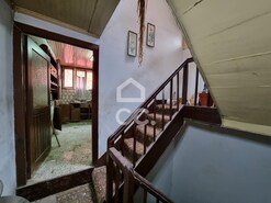 Pr�dio T0 - Santa Maria Maior, Chaves, Vila Real - Miniatura: 13/20