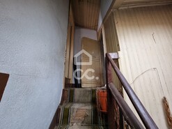 Pr�dio T0 - Santa Maria Maior, Chaves, Vila Real - Miniatura: 16/20