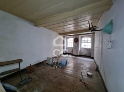 Pr�dio T0 - Santa Maria Maior, Chaves, Vila Real - Miniatura: 20/20