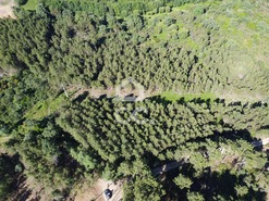 Terreno R�stico T0 - Redondelo, Chaves, Vila Real - Miniatura: 2/13