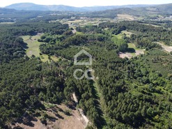 Terreno R�stico T0 - Redondelo, Chaves, Vila Real - Miniatura: 8/13