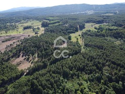 Terreno R�stico T0 - Redondelo, Chaves, Vila Real - Miniatura: 12/13