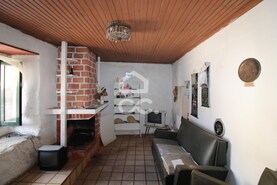 Moradia T3 - Vilas Boas, Vila Flor, Bragan�a - Miniatura: 1/21