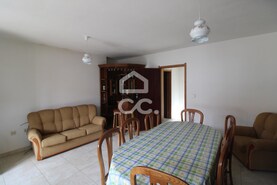 Moradia T3 - Vilas Boas, Vila Flor, Bragan�a - Miniatura: 3/21