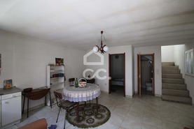 Moradia T3 - Vilas Boas, Vila Flor, Bragan�a - Miniatura: 4/21