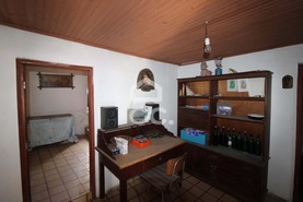 Moradia T3 - Vilas Boas, Vila Flor, Bragan�a - Miniatura: 5/21