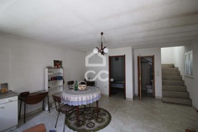 Moradia T3 - Vilas Boas, Vila Flor, Bragan�a - Miniatura: 7/21