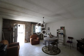 Moradia T3 - Vilas Boas, Vila Flor, Bragan�a - Miniatura: 9/21