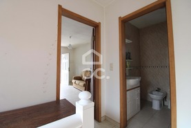 Moradia T3 - Vilas Boas, Vila Flor, Bragan�a - Miniatura: 11/21