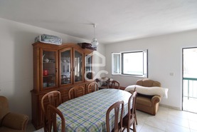 Moradia T3 - Vilas Boas, Vila Flor, Bragan�a - Miniatura: 12/21