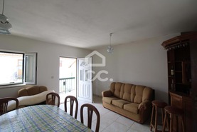 Moradia T3 - Vilas Boas, Vila Flor, Bragan�a - Miniatura: 13/21