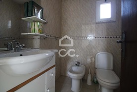 Moradia T3 - Vilas Boas, Vila Flor, Bragan�a - Miniatura: 14/21