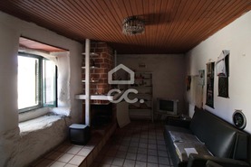 Moradia T3 - Vilas Boas, Vila Flor, Bragan�a - Miniatura: 16/21