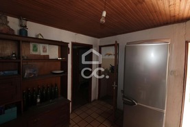 Moradia T3 - Vilas Boas, Vila Flor, Bragan�a - Miniatura: 17/21