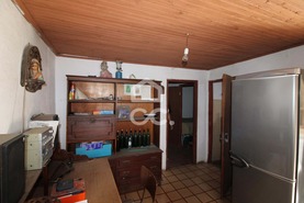 Moradia T3 - Vilas Boas, Vila Flor, Bragan�a - Miniatura: 19/21