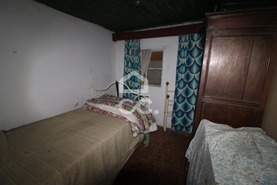 Moradia T3 - Vilas Boas, Vila Flor, Bragan�a - Miniatura: 20/21