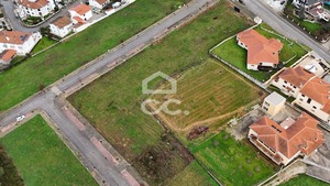 Terreno Urbano T0 - Vilar de Nantes, Chaves, Vila Real - Miniatura: 11/14