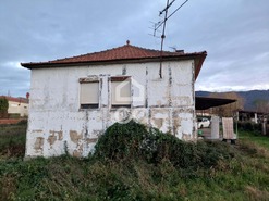 Moradia T3 - Madalena, Chaves, Vila Real - Miniatura: 6/14