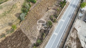 Terreno Urbano T0 - Ch�, Montalegre, Vila Real - Miniatura: 7/7
