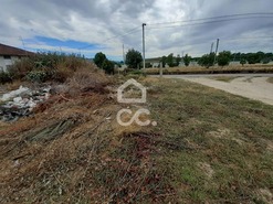 Terreno R�stico T0 - Santa Cruz/Trindade, Chaves, Vila Real - Miniatura: 3/9