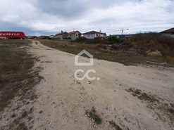 Terreno R�stico T0 - Santa Cruz/Trindade, Chaves, Vila Real - Miniatura: 5/9