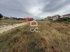 Terreno R�stico T0 - Santa Cruz/Trindade, Chaves, Vila Real - Miniatura: 6/9