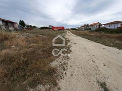 Terreno R�stico T0 - Santa Cruz/Trindade, Chaves, Vila Real - Miniatura: 7/9