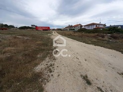 Terreno R�stico T0 - Santa Cruz/Trindade, Chaves, Vila Real - Miniatura: 9/9