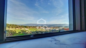 Moradia T5 - Redondelo, Chaves, Vila Real - Miniatura: 24/37