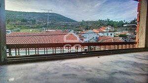 Moradia T5 - Redondelo, Chaves, Vila Real - Miniatura: 30/37