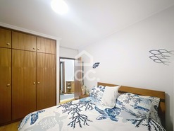 Apartamento T3 - Santa Maria Maior, Chaves, Vila Real - Miniatura: 5/11