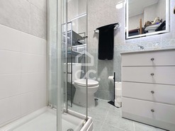 Apartamento T3 - Santa Maria Maior, Chaves, Vila Real - Miniatura: 7/11