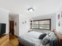 Apartamento T3 - Santa Maria Maior, Chaves, Vila Real - Miniatura: 8/11
