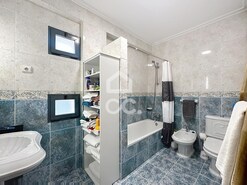 Apartamento T3 - Santa Maria Maior, Chaves, Vila Real - Miniatura: 9/11
