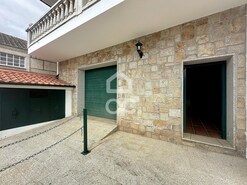 Moradia T3 - Vilar de Nantes, Chaves, Vila Real - Miniatura: 3/28