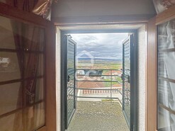 Moradia T3 - Vilar de Nantes, Chaves, Vila Real - Miniatura: 20/28