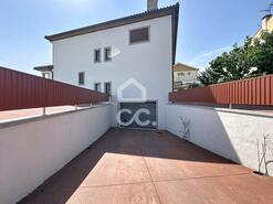 Moradia T5 - Santa Cruz/Trindade, Chaves, Vila Real - Miniatura: 26/26