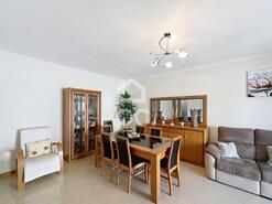 Apartamento T3 - Santa Maria Maior, Chaves, Vila Real - Miniatura: 1/38