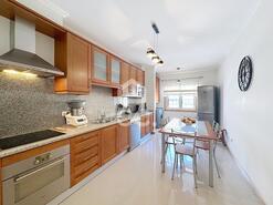 Apartamento T3 - Santa Maria Maior, Chaves, Vila Real - Miniatura: 2/38
