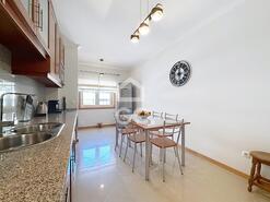 Apartamento T3 - Santa Maria Maior, Chaves, Vila Real - Miniatura: 3/38