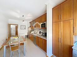 Apartamento T3 - Santa Maria Maior, Chaves, Vila Real - Miniatura: 4/38