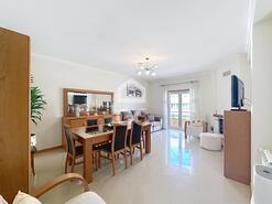 Apartamento T3 - Santa Maria Maior, Chaves, Vila Real - Miniatura: 5/38