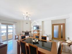 Apartamento T3 - Santa Maria Maior, Chaves, Vila Real - Miniatura: 6/38