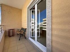 Apartamento T3 - Santa Maria Maior, Chaves, Vila Real - Miniatura: 7/38