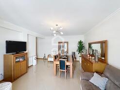 Apartamento T3 - Santa Maria Maior, Chaves, Vila Real - Miniatura: 8/38